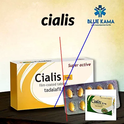 Achat cialis a montreal